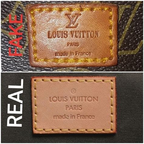 louis vuitton stamp code checker|louis vuitton handbag serial number lookup.